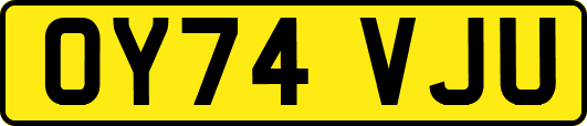 OY74VJU