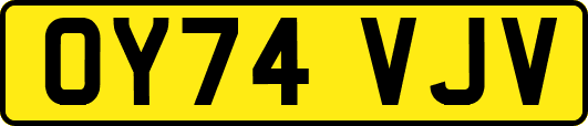 OY74VJV