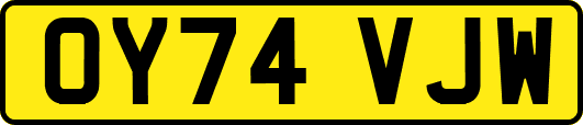 OY74VJW