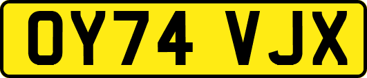 OY74VJX