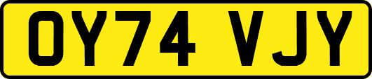 OY74VJY