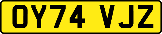 OY74VJZ