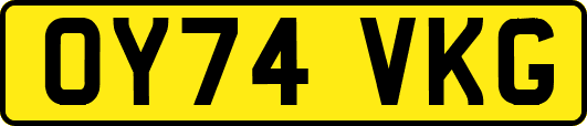 OY74VKG