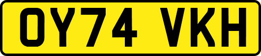 OY74VKH