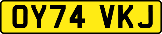 OY74VKJ