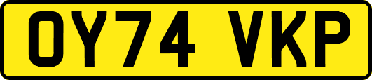 OY74VKP