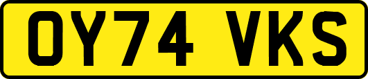 OY74VKS