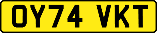 OY74VKT
