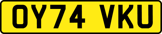 OY74VKU