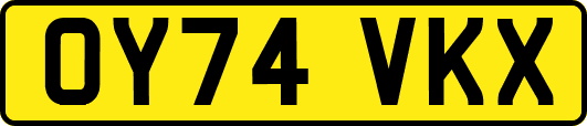 OY74VKX