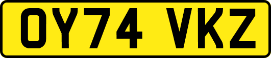 OY74VKZ