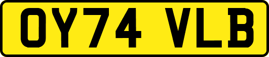 OY74VLB