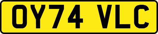 OY74VLC