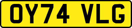 OY74VLG
