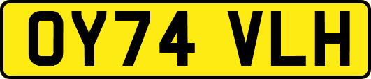 OY74VLH