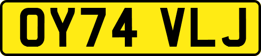 OY74VLJ