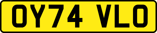 OY74VLO