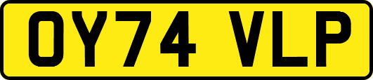OY74VLP