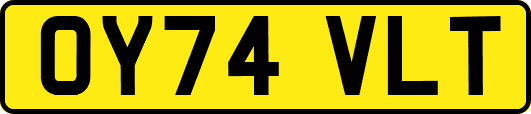 OY74VLT