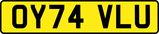 OY74VLU