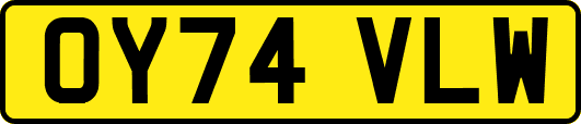 OY74VLW