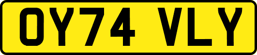 OY74VLY