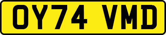 OY74VMD