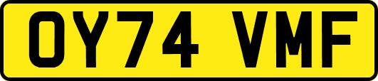 OY74VMF