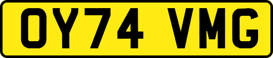OY74VMG