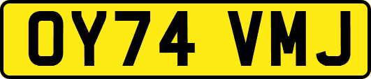 OY74VMJ