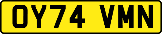 OY74VMN