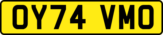 OY74VMO