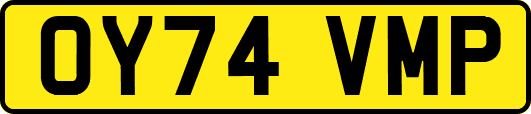 OY74VMP