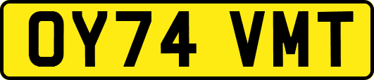 OY74VMT