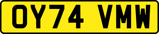 OY74VMW