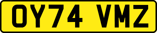OY74VMZ