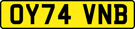 OY74VNB