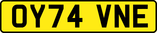 OY74VNE