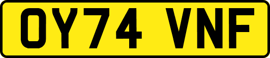 OY74VNF