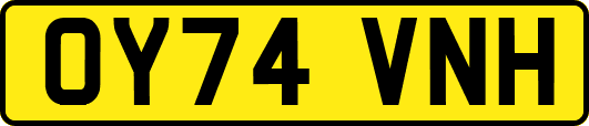OY74VNH