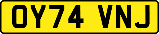 OY74VNJ