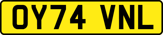 OY74VNL