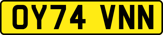 OY74VNN