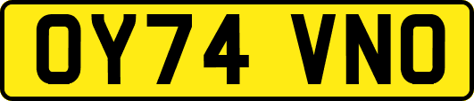 OY74VNO