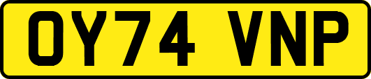 OY74VNP