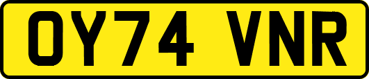 OY74VNR