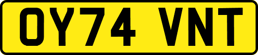 OY74VNT