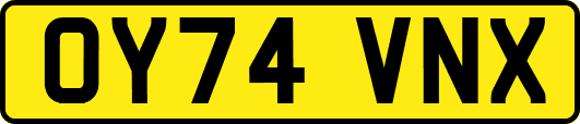 OY74VNX