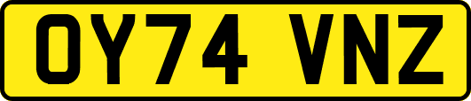 OY74VNZ