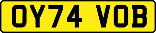 OY74VOB